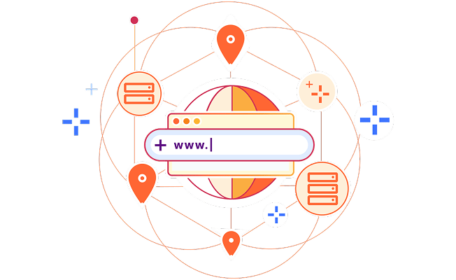 Alternativa confiable a Namecheap para el registro de dominios - Imagen principal