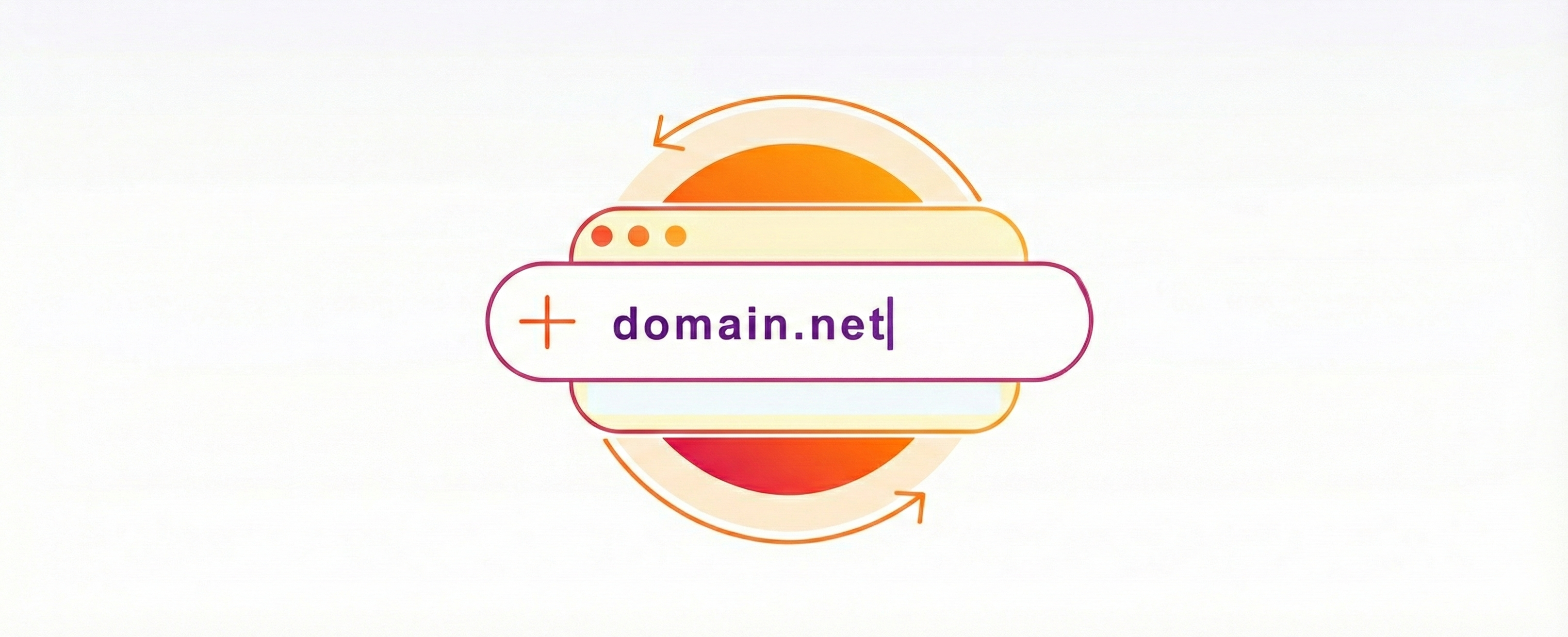 [サムネイル] .netドメイン購入